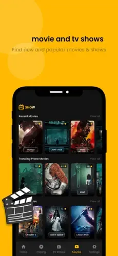 sony-xperia-1-mark-4-price-in-india movie