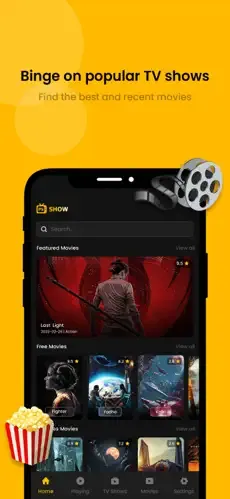 sony-xperia-1-mark-4-price-in-india tv show